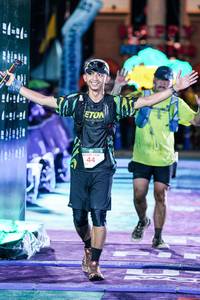 BIB: 
                            <button type="button" onclick="openModal(26321007)" class="btn btn-primary btn-sm float-right btn-popup" data-toggle="modal" data-target=".modal-high-quality">
                        <i class="fas fa-shopping-cart"></i> Add to Cart
                    </button>
                                            <button type="button" onclick="isThisMe(26321007, true)" class="btn btn-success btn-sm float-right btn-popup btn-isme hidden" data-toggle="tooltip" data-placement="bottom" title="นี่คือรูปของคุณใช่ไหม คลิกที่นี่เพื่อเอาเข้าอัลบั้ม">
                        <i class="fas fa-plus"></i> Add to album
                    </button>
                    <button type="button" onclick="isThisMe(26321007, false)" class="btn btn-warning btn-sm float-right btn-popup btn-isnotme hidden">
                        <i class="fas fa-ban"></i> Remove from album
                    </button>